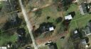 215 Mark Street sold home in Easley, SC