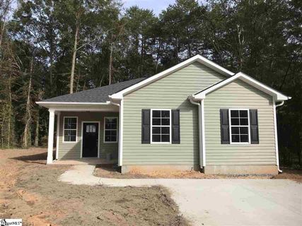 Previously sold for $146,900