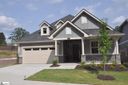 8 Cromarty Lane sold home in Simpsonville, SC