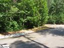121 Woodmere Drive Lot 6 sold home in Pickens, SC