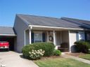 307 Calhoun Estates Drive sold home in Spartanburg, SC
