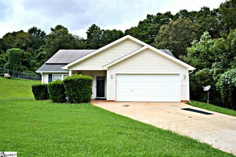 871 Damson Plum Court