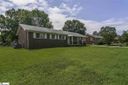 108 Shubuta Drive sold home in Greenville, SC