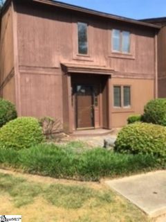 3106 Bethel Road #1