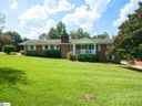 101 Theodore Drive sold home in Greenville, SC