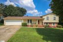25 Saddlewood Lane sold home in Greenville, SC