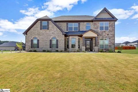 214 E Longfield Lane
