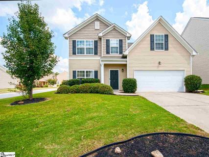 1 Medfield Court