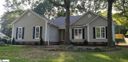 334 Bethel Way sold home in Simpsonville, SC