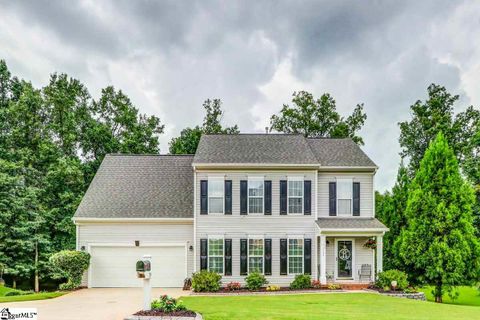 704 Laurel Meadows Parkway