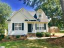 325 E Myles Lane sold home in Spartanburg, SC