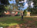 12 Theodore Circle sold home in Greenville, SC