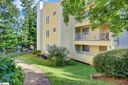 1101 Northlake Drive sold home in Anderson, SC