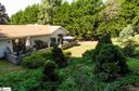12 S Valley Lane sold home in Greenville, SC