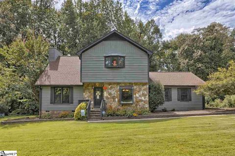 308 Warrington Drive