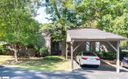 121 Inglewood Way sold home in Greenville, SC