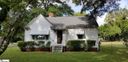 101 Ridgeway Drive sold home in Greenville, SC