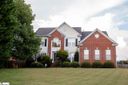 309 Cedar Berry Lane sold home in Greenville, SC