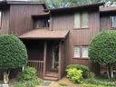 7 Creekside Way sold home in Greenville, SC