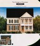 620 Berkmans Lane sold home in Greenville, SC