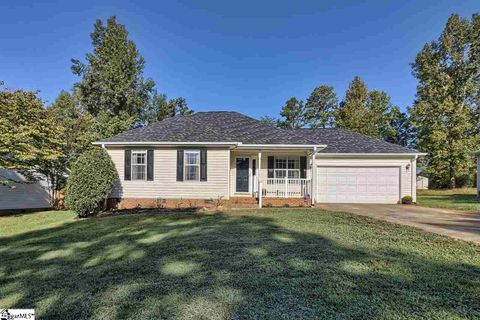 10 Jacqueline Road