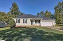10 Jacqueline Road sold home in Piedmont, SC