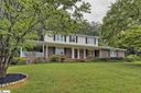 300 Elmwood Street sold home in Easley, SC