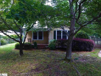 412 Loganberry Circle sold home in Piedmont Park, Greenville, SC