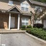 111 Bankside Lane sold home in Greenville, SC