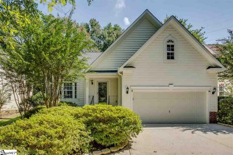 220 Windsong Drive
