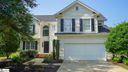 6 Sweet Grove Court sold home in Fountain Inn, SC
