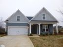 140 Broadleigh Court Lot 41 sold home in Boiling Springs, SC