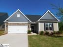 120 Broadleigh Court sold home in Boiling Springs, SC