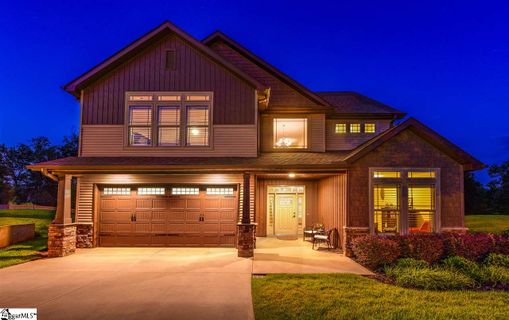 520 Fulton Court
