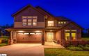 520 Fulton Court sold home in Greenville, SC
