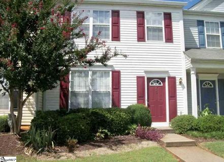 304 Claybrooke Drive