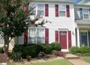 304 Claybrooke Drive sold home in Greer, SC