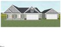 59 Lyman Lake Road sold home in Lyman, SC