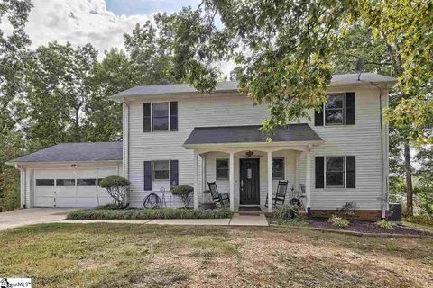 111 Terry Lee Drive