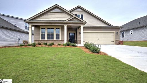 120 Rossmoor Court
