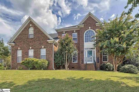 220 Ridge Bay Court