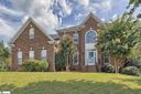 220 Ridge Bay Court sold home in Greenville, SC