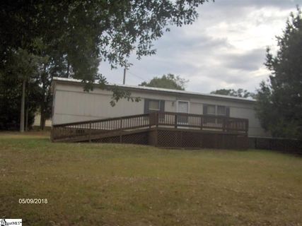 129 Brentwood Circle sold home in Lynndale, Greenville, SC