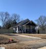 15 Gatling Avenue sold home in Greenville, SC