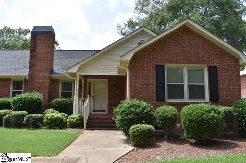 123 Fairoaks Drive