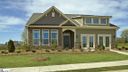 1 Common Oaks Court sold home in Simpsonville, SC