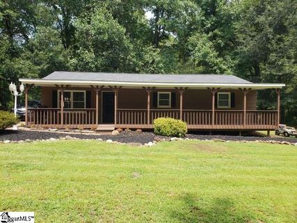 121 Forestview Drive