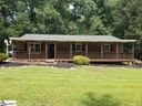 121 Forestview Drive sold home in Boiling Springs, SC