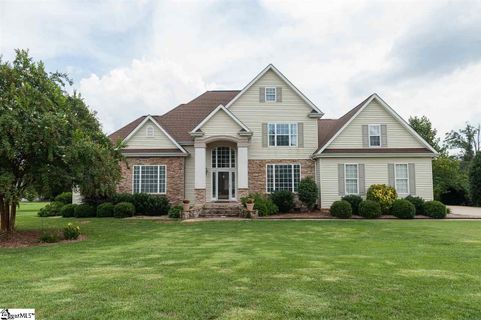 716 Dills Farm Way