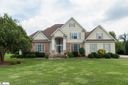716 Dills Farm Way sold home in Greer, SC